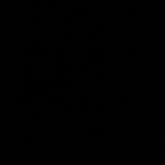 bxbasoto